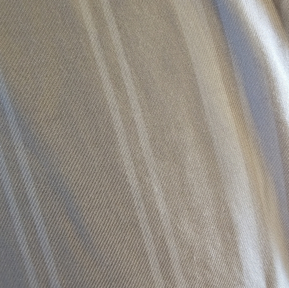 Babaton top - Picture 4 of 6